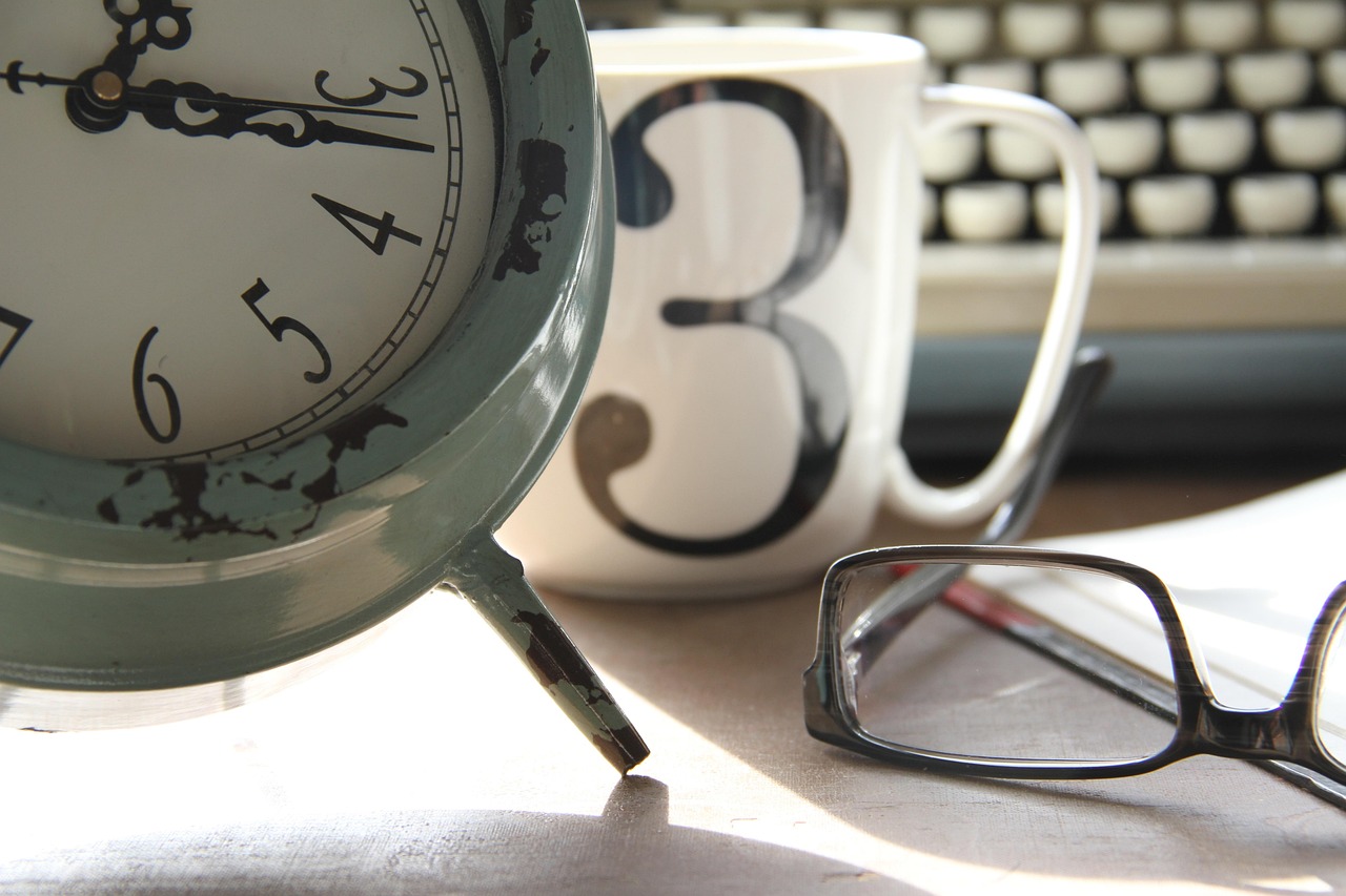 PPWR Deadline 12 August 2026: What Happens If You’re Not Compliant?