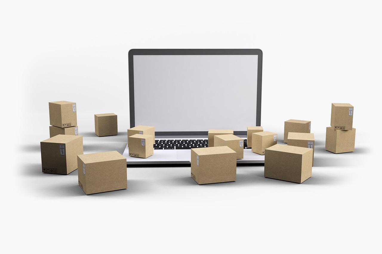 The Hook Email: How Prop 65 Enforcers Approach Amazon Sellers Before a Notice Is Filed
