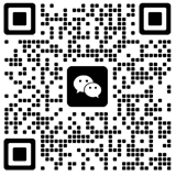 WeChat QR