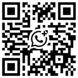 WhatsApp QR